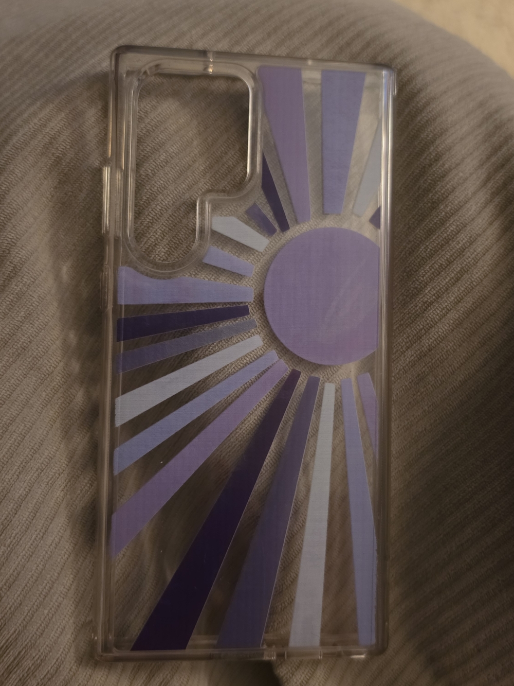 Samsung S23 Ultra Case